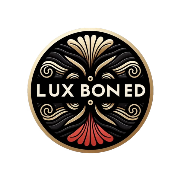 LuxBoned