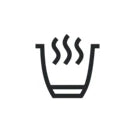 THERMOMIX TM7