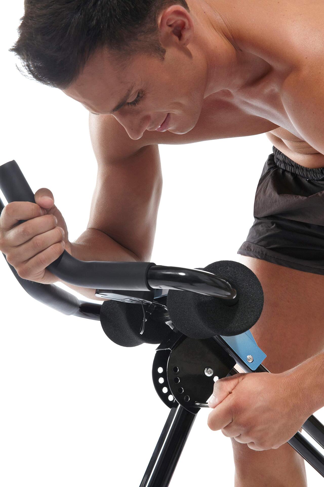 AB GENERATOR