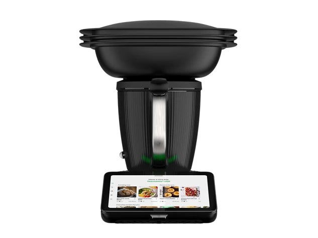 THERMOMIX TM7