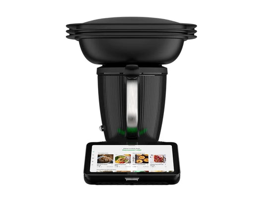 THERMOMIX TM7